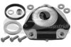 3RG 45252 Repair Kit, suspension strut